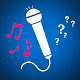 Sing And Guess: Party Game Download on Windows