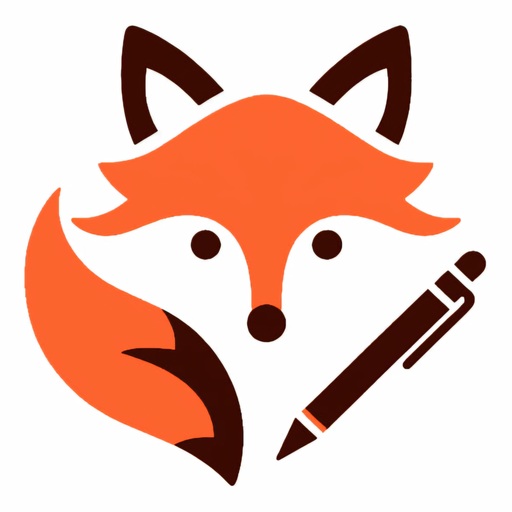 FoxyNotes: Notes, Lists, To do - AppWisp.com