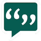 2017 Best Status & Quotes for Whatsapp (NEW) icon