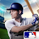 R.B.I. Baseball 17 icon