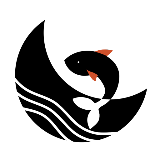 Sushi Tsuki logo