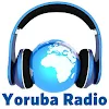 Yoruba Music Redio icon