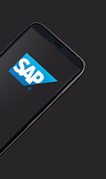 SAP NOW Wien 2022