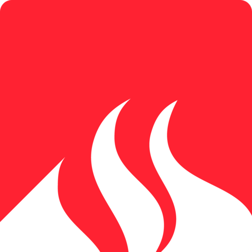 Europea Mediadores logo