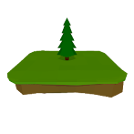 Plantasia