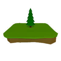 Plantasia