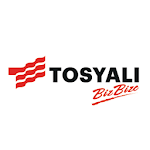 Cover Image of Download Tosyalı BizBize 1.0.8 APK