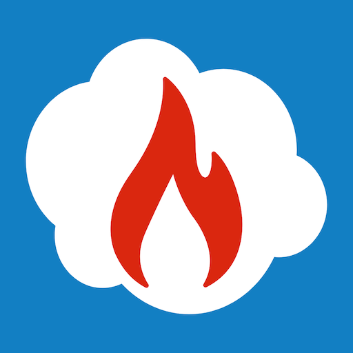 EYPOP - Citas en tu ciudad Descarga en Windows