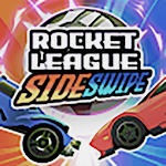 Cover Image of ดาวน์โหลด Sideswipe _Rocket League Guide 1.0.0 APK