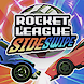 Sideswipe _Rocket League Guide - Androidアプリ
