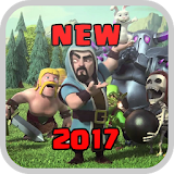 Ultimate Clash of Clans-Guide icon