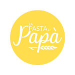 Cover Image of Скачать La Pasta di Papà  APK