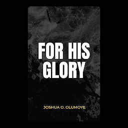 Icon image For His Glory