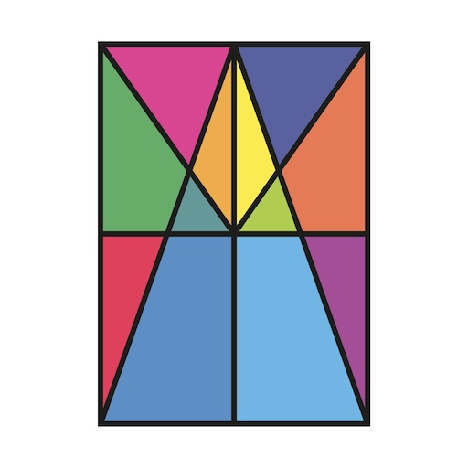 The Family logo