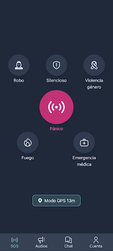 abic Screen 2