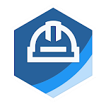 Cover Image of Download CHAMPS Maintenance 2.0.20 APK