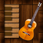 Cover Image of Download Professional Guitar 1.1.0 APK