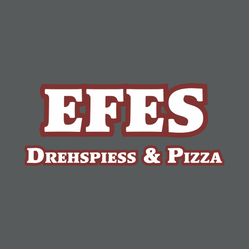 Efes Imbiss Höxter logo