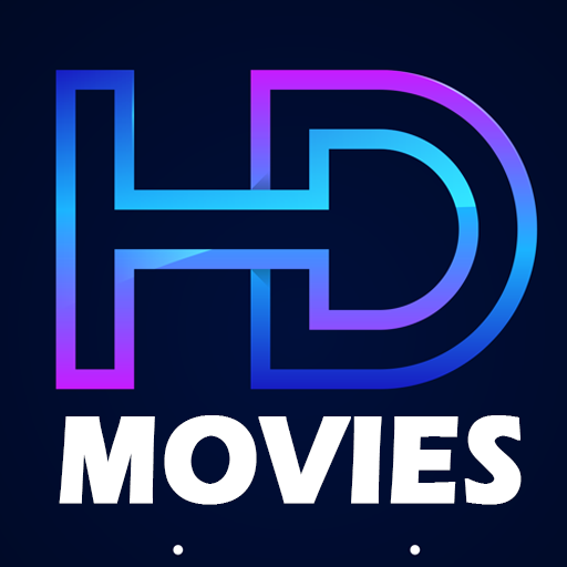 MovieBox: HD Movies 2024 Watch - AppWisp.com