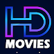 MovieBox: HD Movies 2024 Watch