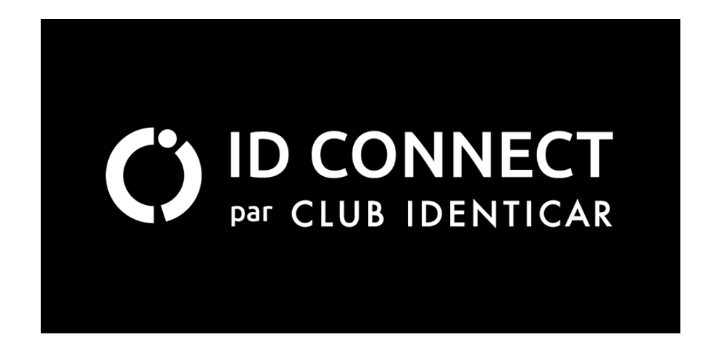 Id connect 17. Connect ID.