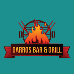 Icon image Garros bar & grill