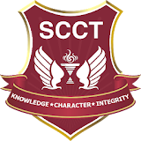 HSC Science icon