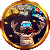 Casino Сlub: Lucky Slots icon
