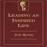 Leading an Inspired Life icon
