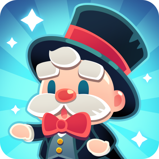 Game Of Earth Virtual City Manager Aplicaciones En Google Play