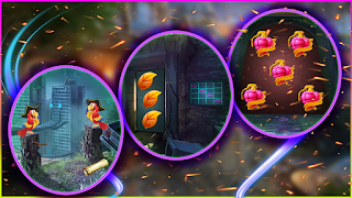 Innocent Brown Bear Escape - Screenshot 1
