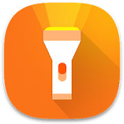 Top 30 Tools Apps Like Nano Torch - Flashlight - Best Alternatives