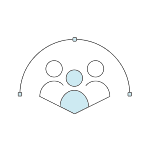 Sigorta Blogları logo