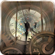 Clock Tower 3D Live Wallpaper - Androidアプリ