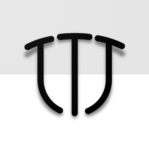 Tiger: Mens Shopping logo