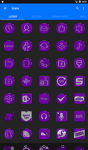 Screenshot 12