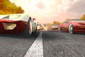 screenshot of Real Need for Racing Speed Car