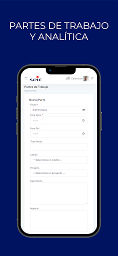 TinyGes Screen 3