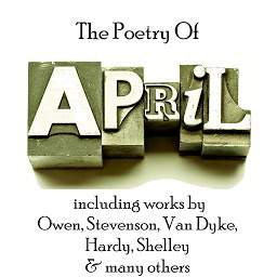 Icon image The Poetry of April