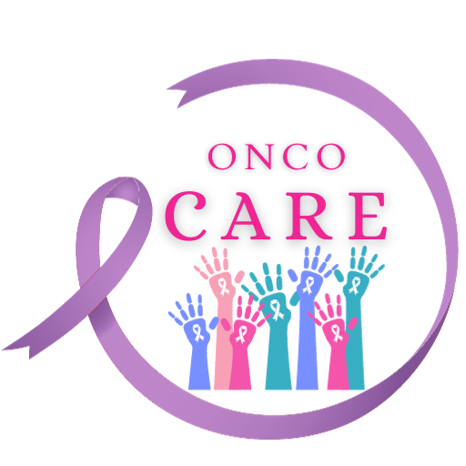 Onco Care 3.0 Icon