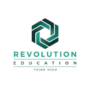 Revolution Education