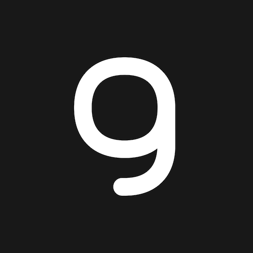 Genkinno logo