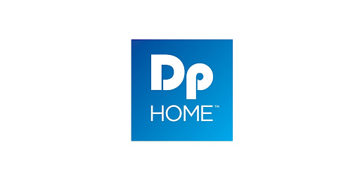Dp Home