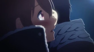 デビルズライン Season 1 Episode 2 Tv On Google Play