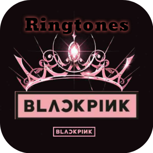 BlaK Pink ringtones