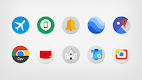 screenshot of Pixelicious Icon Pack