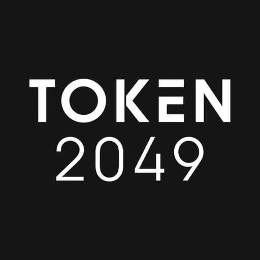 TOKEN2049