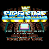 WWF Superstars of Wrestling Cl icon