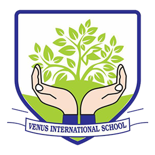 Venus International School