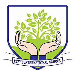 Icon image Venus International School